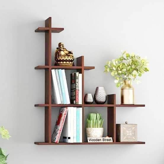 HOME DECORATION
